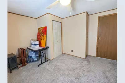 Lot 33 Hamilton St N #33, Saint Croix Falls, WI 54024 - Photo 7