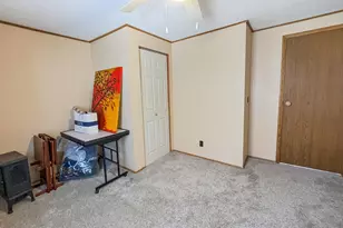 Lot 33 Hamilton St N, Saint Croix Falls, WI 54024 - Photo 7