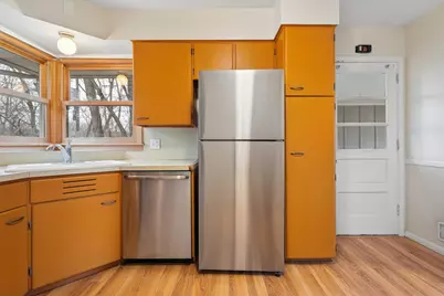 7115 W 23rd Street, Saint Louis Park, MN 55426 - Photo 9