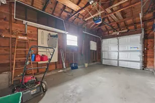 7115 W 23rd St, Saint Louis Park, MN 55426 - Photo 27