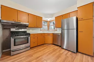 7115 W 23rd St, Saint Louis Park, MN 55426 - Photo 7