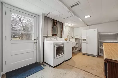 7115 W 23rd Street, Saint Louis Park, MN 55426 - Photo 25