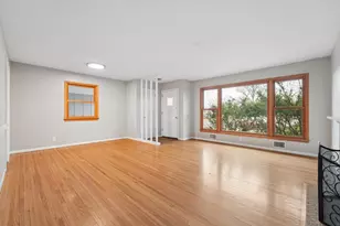 7115 W 23rd St, Saint Louis Park, MN 55426 - Photo 3