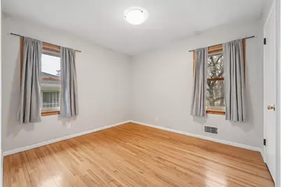 7115 W 23rd Street, Saint Louis Park, MN 55426 - Photo 13