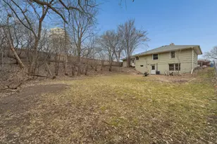 7115 W 23rd St, Saint Louis Park, MN 55426 - Photo 29