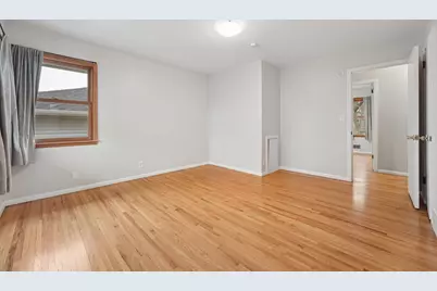 7115 W 23rd Street, Saint Louis Park, MN 55426 - Photo 11