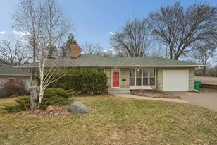 7115 W 23rd St, Saint Louis Park, MN 55426 - Photo 1