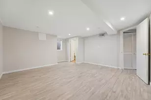 7115 W 23rd St, Saint Louis Park, MN 55426 - Photo 17