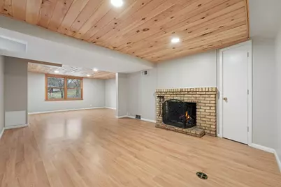 7115 W 23rd Street, Saint Louis Park, MN 55426 - Photo 21