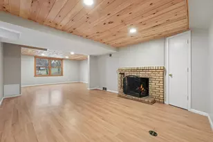 7115 W 23rd St, Saint Louis Park, MN 55426 - Photo 21