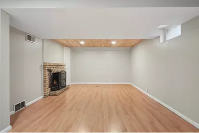 7115 W 23rd Street, Saint Louis Park, MN 55426 - Photo 23