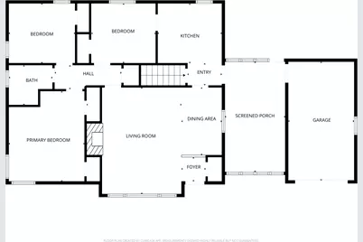 7115 W 23rd Street, Saint Louis Park, MN 55426 - Photo 31