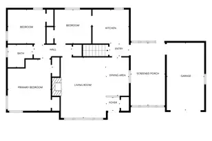 7115 W 23rd St, Saint Louis Park, MN 55426 - Photo 31