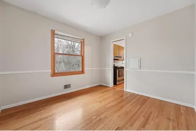 7115 W 23rd Street, Saint Louis Park, MN 55426 - Photo 15