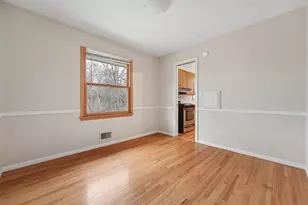 7115 W 23rd St, Saint Louis Park, MN 55426 - Photo 15