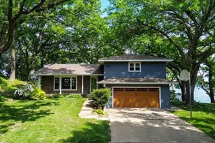 6401 24th St NE, Willmar, MN 56201 - Photo 1