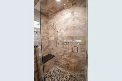 6401 24th Street NE, Willmar, MN 56201 - Photo 25