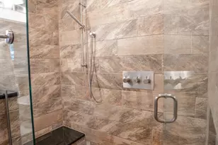 6401 24th St NE, Willmar, MN 56201 - Photo 25