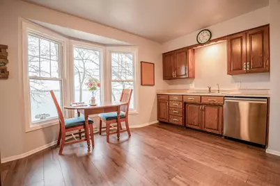 6401 24th Street NE, Willmar, MN 56201 - Photo 15
