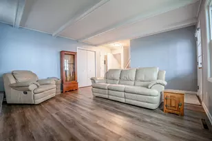 6401 24th St NE, Willmar, MN 56201 - Photo 35