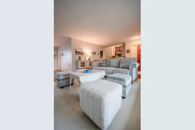 6401 24th Street NE, Willmar, MN 56201 - Photo 13