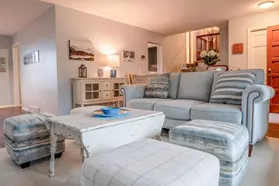 6401 24th St NE, Willmar, MN 56201 - Photo 13