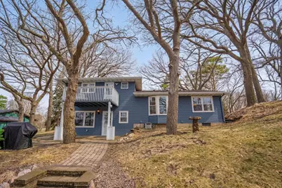 6401 24th Street NE, Willmar, MN 56201 - Photo 49