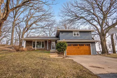 6401 24th Street NE, Willmar, MN 56201 - Photo 7