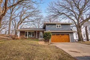 6401 24th St NE, Willmar, MN 56201 - Photo 7