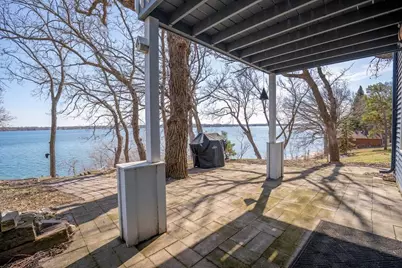 6401 24th Street NE, Willmar, MN 56201 - Photo 43