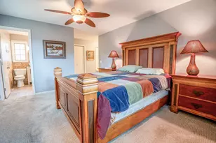 6401 24th St NE, Willmar, MN 56201 - Photo 23