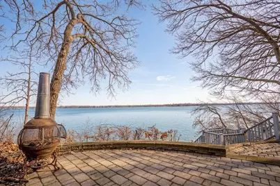 6401 24th Street NE, Willmar, MN 56201 - Photo 3