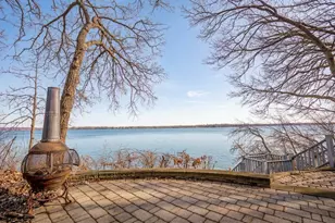 6401 24th St NE, Willmar, MN 56201 - Photo 3