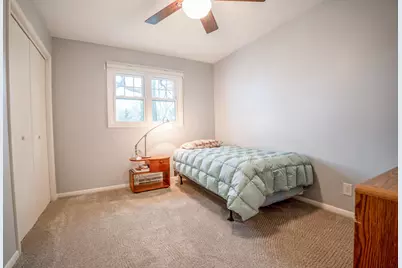 6401 24th Street NE, Willmar, MN 56201 - Photo 33