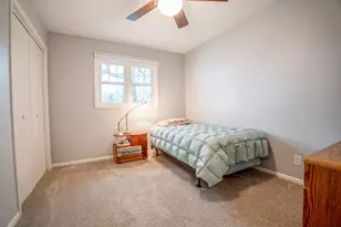 6401 24th St NE, Willmar, MN 56201 - Photo 33