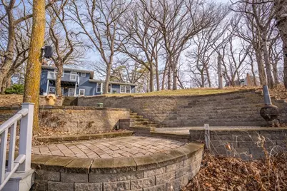 6401 24th Street NE, Willmar, MN 56201 - Photo 47