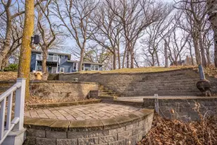 6401 24th St NE, Willmar, MN 56201 - Photo 47