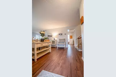 6401 24th Street NE, Willmar, MN 56201 - Photo 7