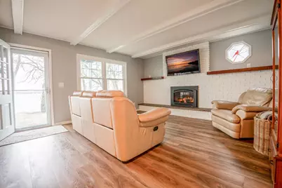 6401 24th Street NE, Willmar, MN 56201 - Photo 37