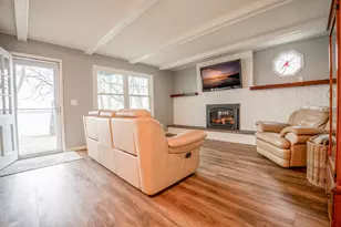 6401 24th St NE, Willmar, MN 56201 - Photo 37