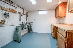 6401 24th St NE, Willmar, MN 56201 - Photo 43