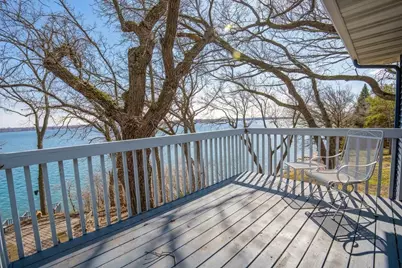 6401 24th Street NE, Willmar, MN 56201 - Photo 29