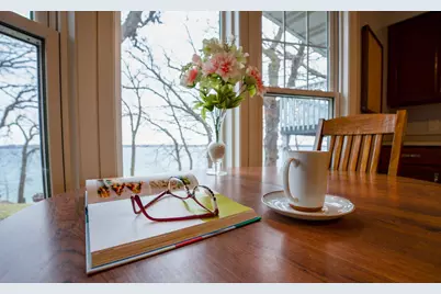 6401 24th Street NE, Willmar, MN 56201 - Photo 19