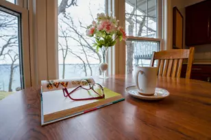 6401 24th St NE, Willmar, MN 56201 - Photo 19