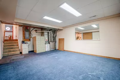 6401 24th Street NE, Willmar, MN 56201 - Photo 39