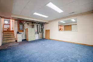 6401 24th St NE, Willmar, MN 56201 - Photo 39
