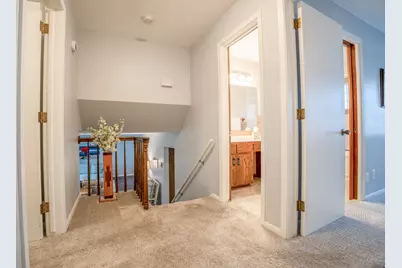 6401 24th Street NE, Willmar, MN 56201 - Photo 21