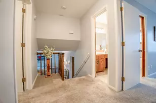 6401 24th St NE, Willmar, MN 56201 - Photo 21