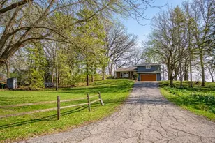 6401 24th St NE, Willmar, MN 56201 - Photo 47