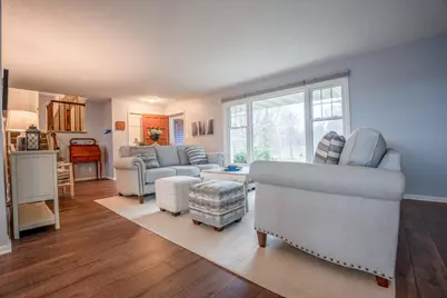 6401 24th Street NE, Willmar, MN 56201 - Photo 11